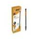 Portaminas Bic Matic trazo 0,7 mm