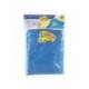 Delantal marca Jovi infantil