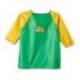 Delantal marca Jovi infantil