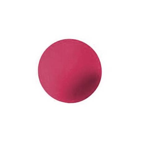 Pelota Foam Mini Voley, futbol Nº3, Mini baloncesto 160 mm Amaya