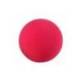 Pelota Foam Mini Voley, futbol Nº3, Mini baloncesto 160 mm Amaya