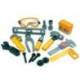Juego de imitacion Kit de bricolaje a partir de 3 años Miniland