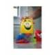 Juego infantil a partir de 2 años Emoticapsulas Miniland