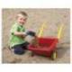 Juego Infantil a partir de 2 años Carretilla Dantoy
