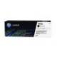 Toner HP 312X color Negro CF380XD