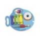 Juego Didactico a partir de 2 años Glupy musical 3 en 1 Goula