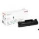 TONER XEROX HP LASERJET CB436A M1120 / M1522 / P1505 NEGRO 2000 PAGINAS