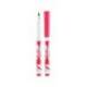 Set Dibujo Mandala Maped de 33 piezas