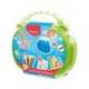 Maletin de dibujo Maped Early Age de 23 piezas