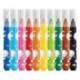 Maletin de dibujo Maped Early Age de 23 piezas