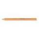 Lapices Fluorescentes Staedtler Triangular Top Star Naranja Caja de 12 unidades