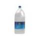 Agua Destilada Vivochef Botella de 5 litros
