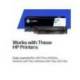 TONER HP COLOR LASERJET PRO M377 / M452 / MFP M477 CIAN 2300 PAGINAS