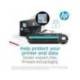 TONER HP COLOR LASERJET PRO M377 / M452 / MFP M477 NEGRO 6500 PAGINAS