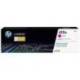 TONER HP COLOR LASERJET PRO M377 / M452 / MFP M477 MAGENTA 2300 PAGINAS