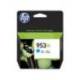 CARTUCHO INK-JET HP 953XL COLOR CIAN F6U16AE