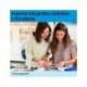 INK-JET HP JET 913A PAGEWIDE 352 / 377 / 452 / 477 / P55250 / P57750 MAGENTA 3000 PAGINAS