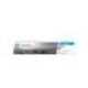Toner Samsung CLT-M404S/ELS Color Magenta C430/ C480