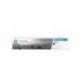 Toner Samsung CLT-K404S/ELS Color Negro C430/ C480