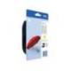 Cartucho Brother LC225XLYBP Color Amarillo mfc-j 4420 dw / mfc-j 5620 dw