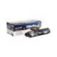 TONER BROTHER TN-326BK HLL8250CDN / HLL8350CDW ALTA CAPACIDAD NEGRO 4000 PAG
