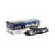 TONER BROTHER TN-321BK HLL8250CDN / HLL8350CDW NEGRO 2500 PAG