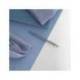 Bolígrafo Parker Jotter Waterllo CT Punta 1mm Tinta Azul Color Azul con Estuche