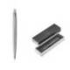 Portaminas Parker Jotter trazo 0,5 mm acero CT