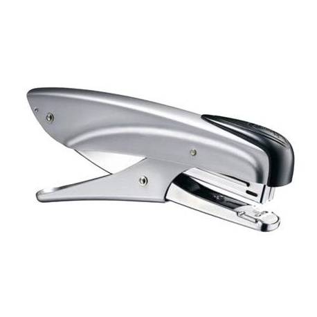 Grapadora Maped de tenaza metalica universal