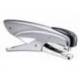 Grapadora Maped de tenaza metalica universal