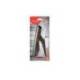 Grapadora Maped de tenaza metalica universal