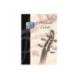 Bloc Musica Oxford DIN A4 24 hojas 90 gr Pentagrama Interlineado 2 mm+ cuadricula 5mm