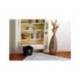 Pintura Acrilica L&B Brillo Color Blanco 250 ml