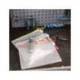 Bolsa multiusos A4 plastico impermeable y ultrarresistente