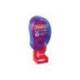Cinta adhesiva Tesa de Doble cara Glue stamp 10m x 8,4mm