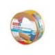 Cinta adhesiva Tesa de Doble cara Universal 25m x 50mm