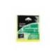 Bayeta Multiusos Amarilla Pack 9 uds 36X40