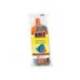 Fregona Multisuperficies marca KH-7 Profesional