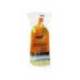 Fregona Multisuperficies marca KH-7 Profesional