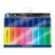 Rotulador Staedtler Textsurfer 364 Fluorescente Bolsa de 6 surtidos + 2 regalo