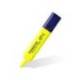 Rotulador Staedtler Textsurfer 364 Fluorescente Bolsa de 6 surtidos + 2 regalo