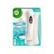 Ambientador marca Air wick freshmatic incluye recambio