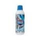 Limpiador marca Viakal antical gel