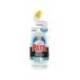 Limpiador inodoro marca Pato gel con lejia