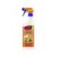 Quitagrasa KH-7 con pistola pulverizadora botella de 750 ml