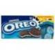 Galletas marca Oreo clasicas