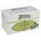 Infusion de te infudren marca Hornimans