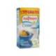 Dispensador edulcorante marca Natreen