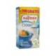 Dispensador edulcorante marca Natreen