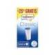 Dispensador edulcorante marca Natreen